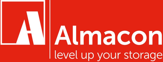 Almacon
